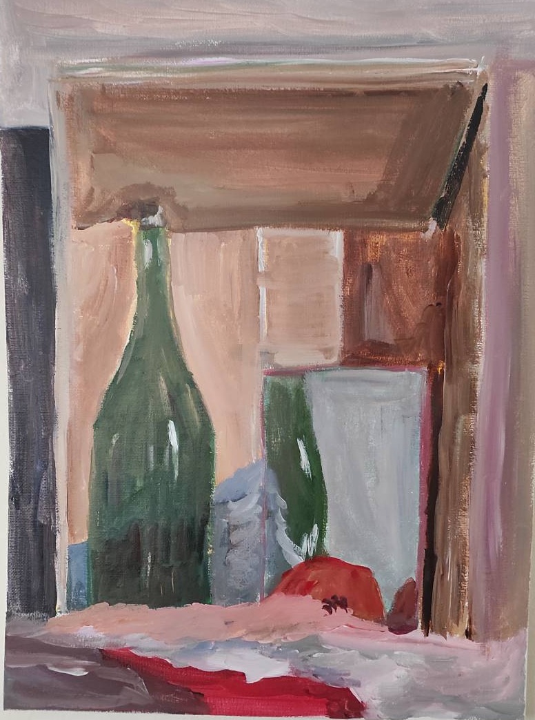 Painting