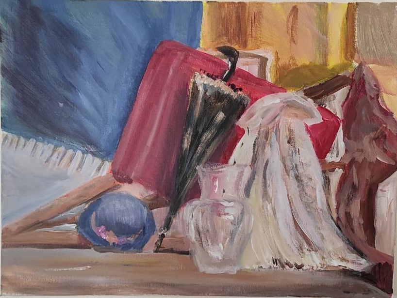 Painting