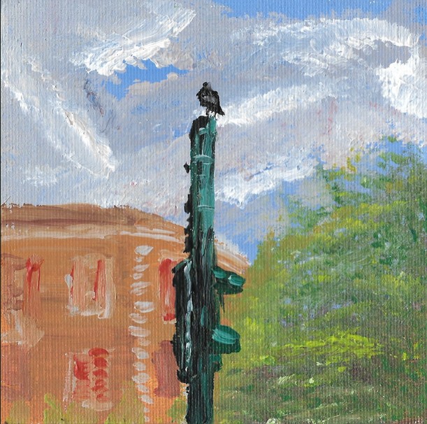 Painting
