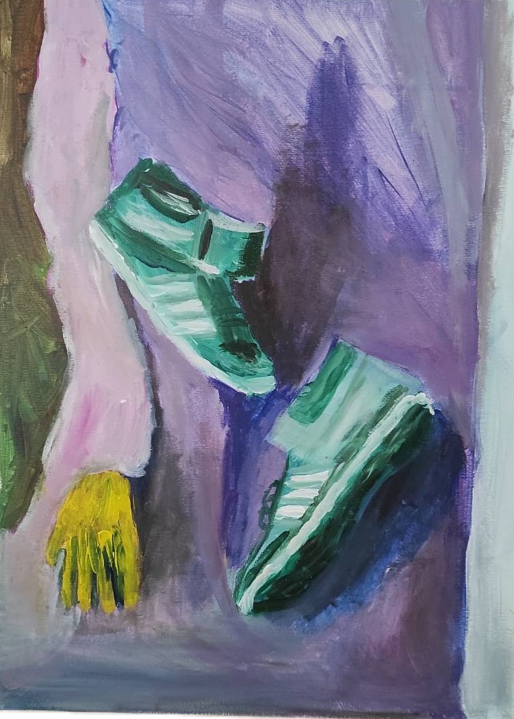 Painting