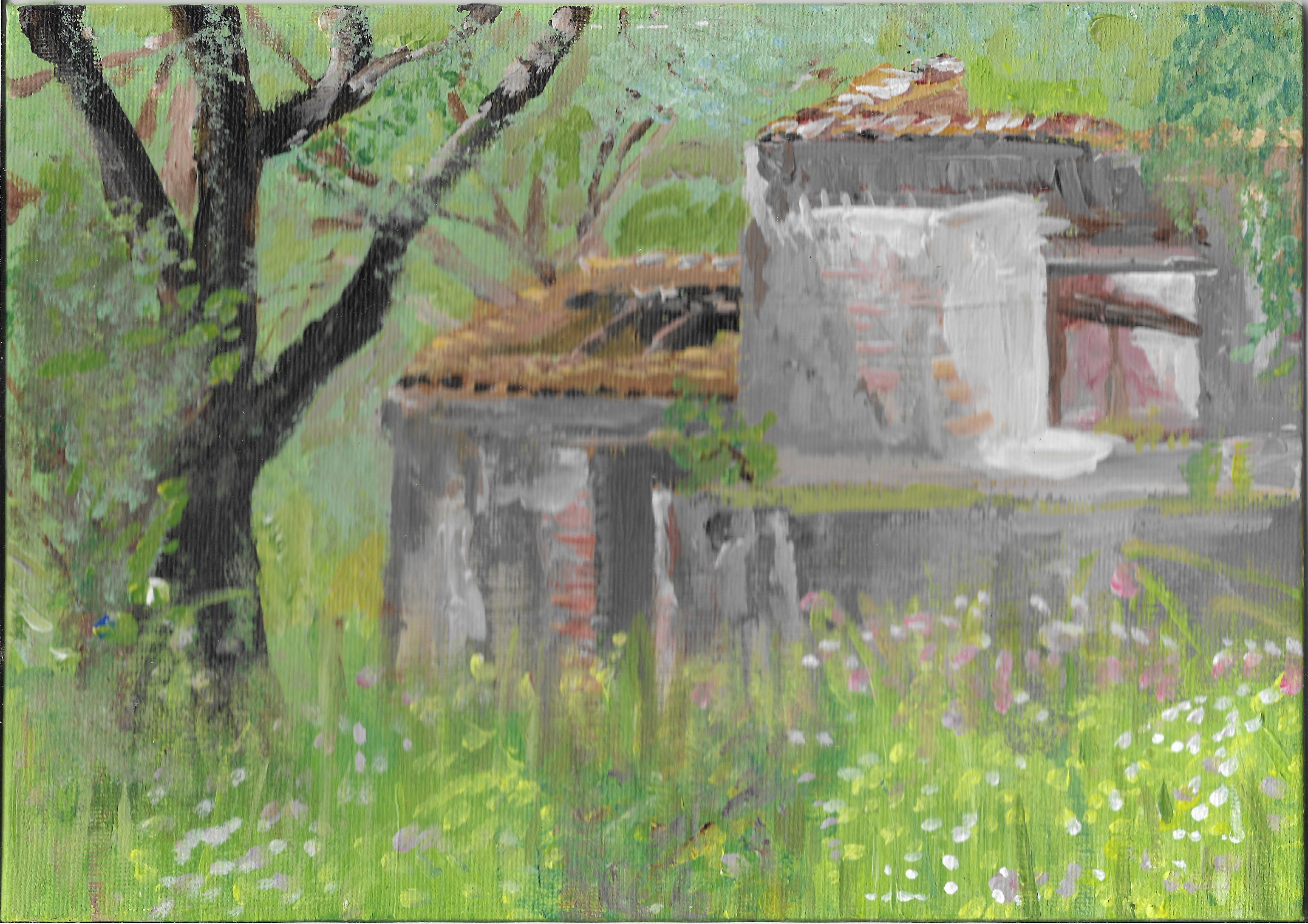 Painting