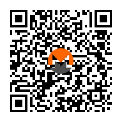 XMR donation