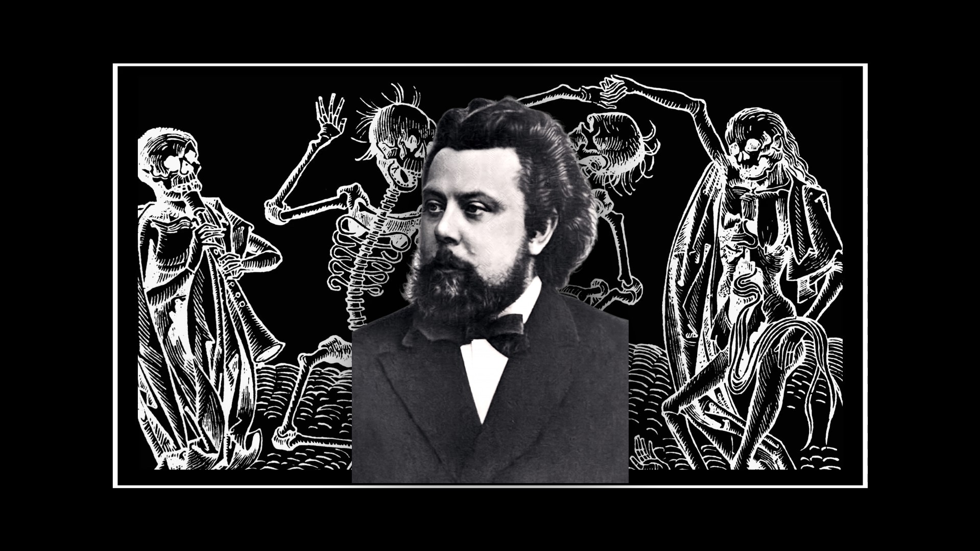 Songs and Dances of Death thumbnail